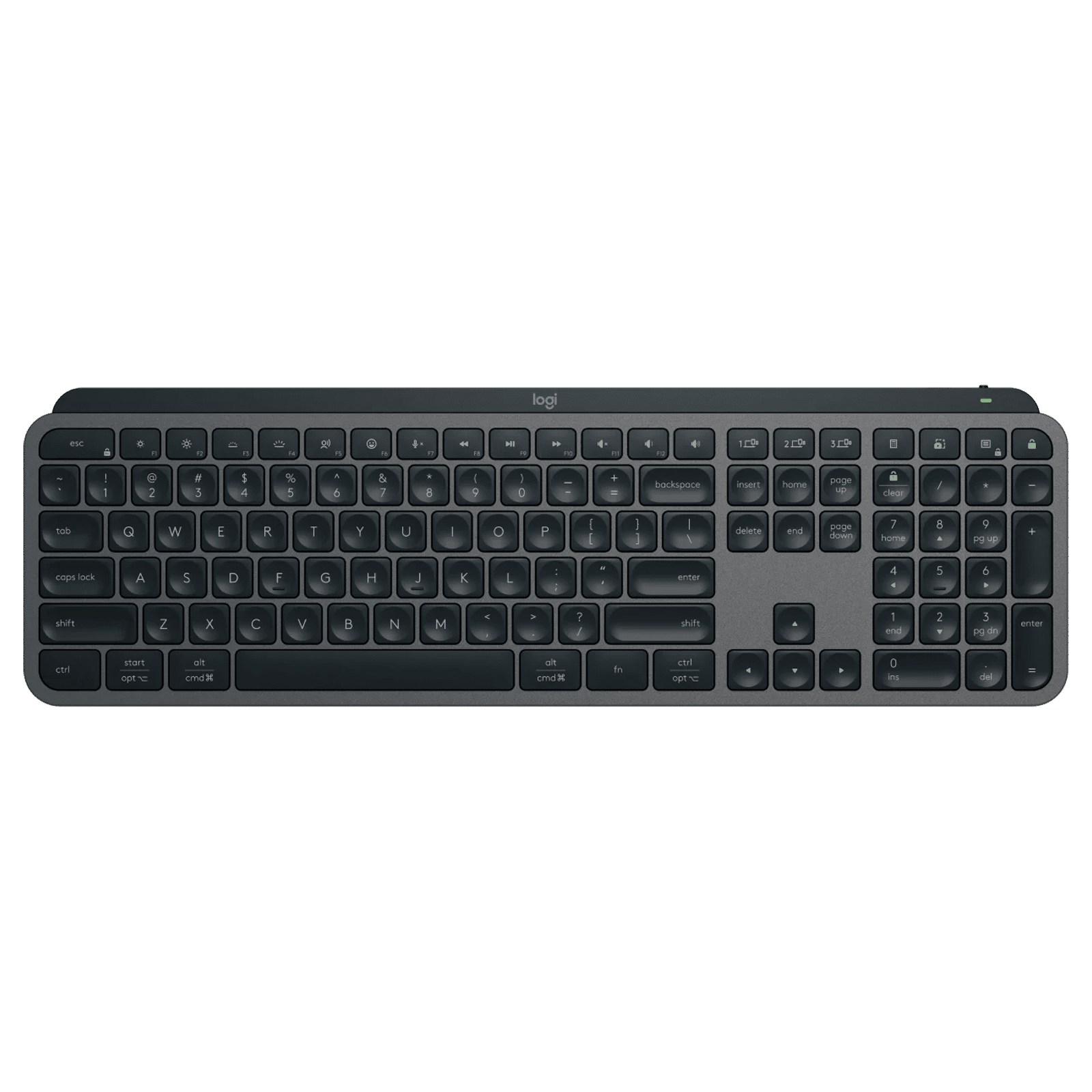 【Apple】Mac mini Late2012 +magic keyboard Buy Apple Keyboard For Mac Mini Online at Best Prices | Croma